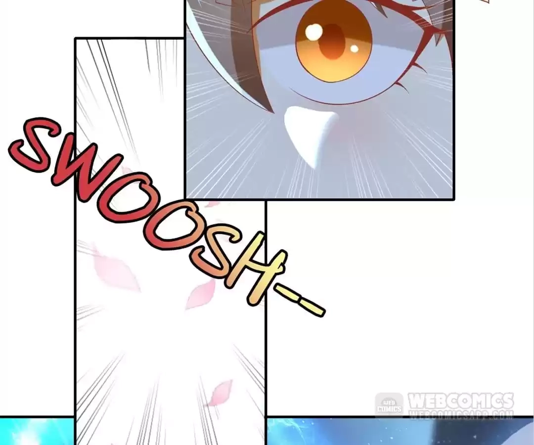 The Evil King's Wicked Consort Chapter 152 page 18 - 