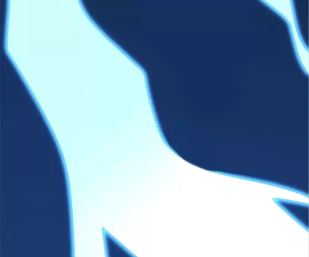 The Evil King's Wicked Consort Chapter 152 page 22 - 