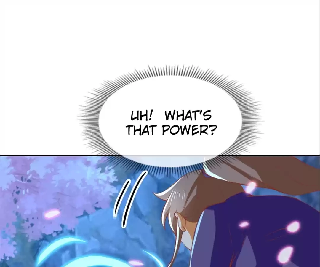 The Evil King's Wicked Consort Chapter 152 page 29 - 