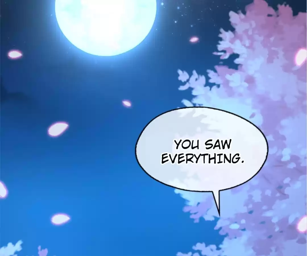 The Evil King's Wicked Consort Chapter 152 page 31 - 
