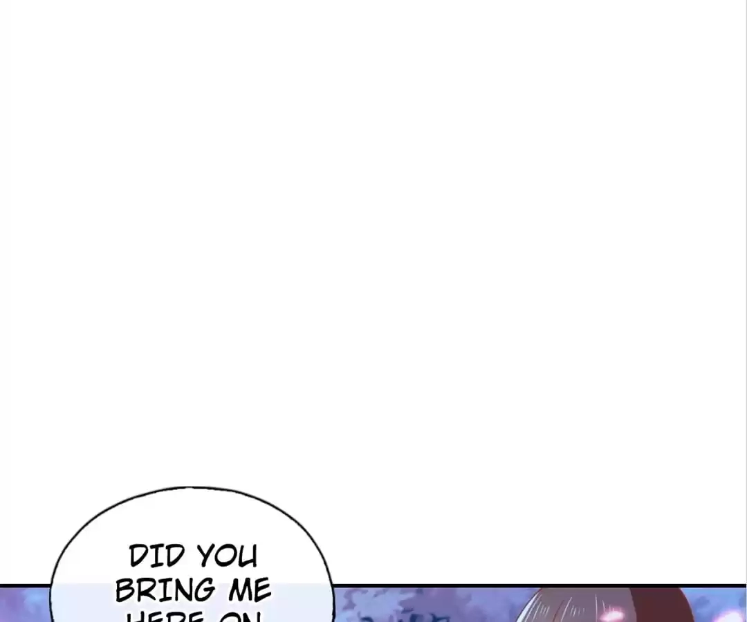 The Evil King's Wicked Consort Chapter 152 page 35 - 