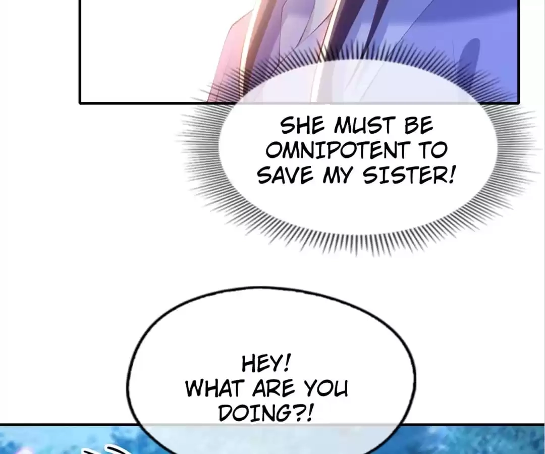 The Evil King's Wicked Consort Chapter 152 page 39 - 