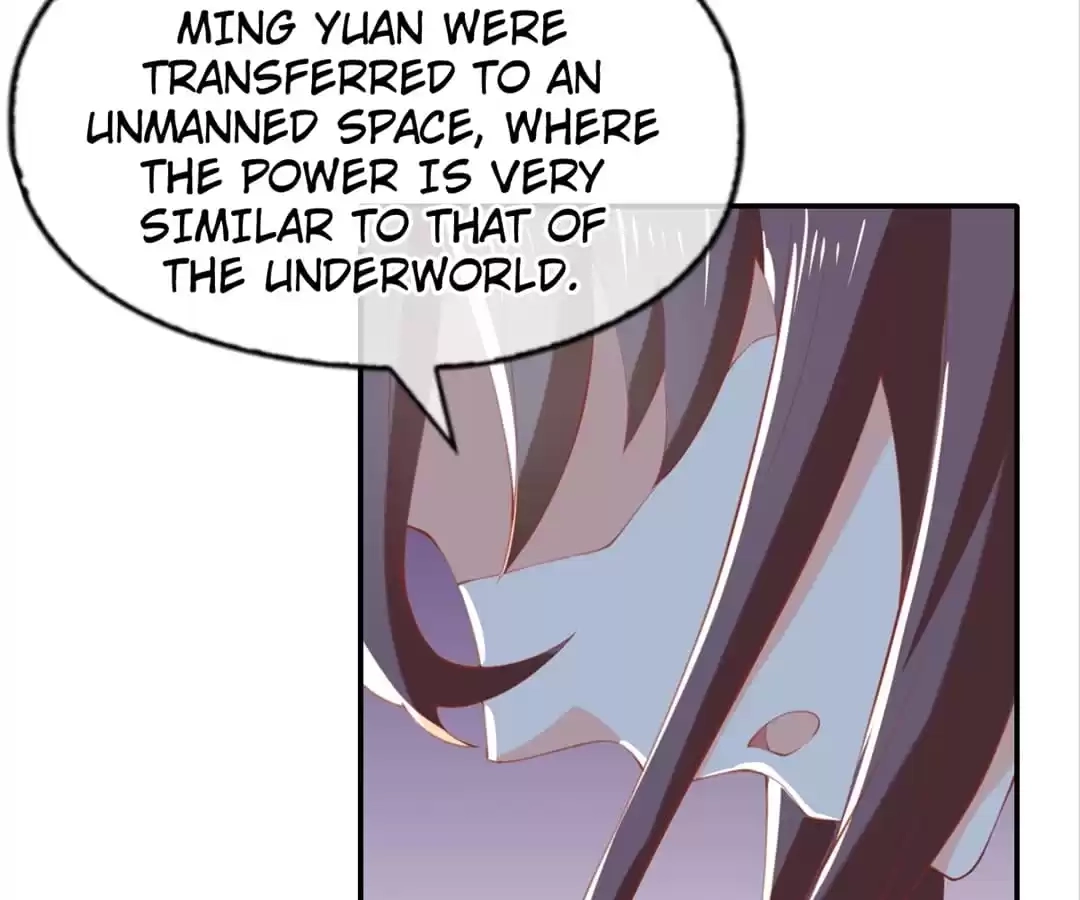 The Evil King's Wicked Consort Chapter 152 page 47 - 