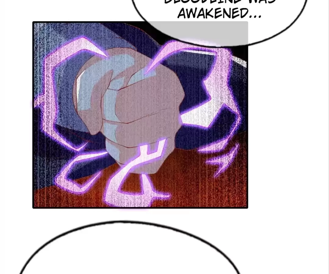 The Evil King's Wicked Consort Chapter 152 page 53 - 