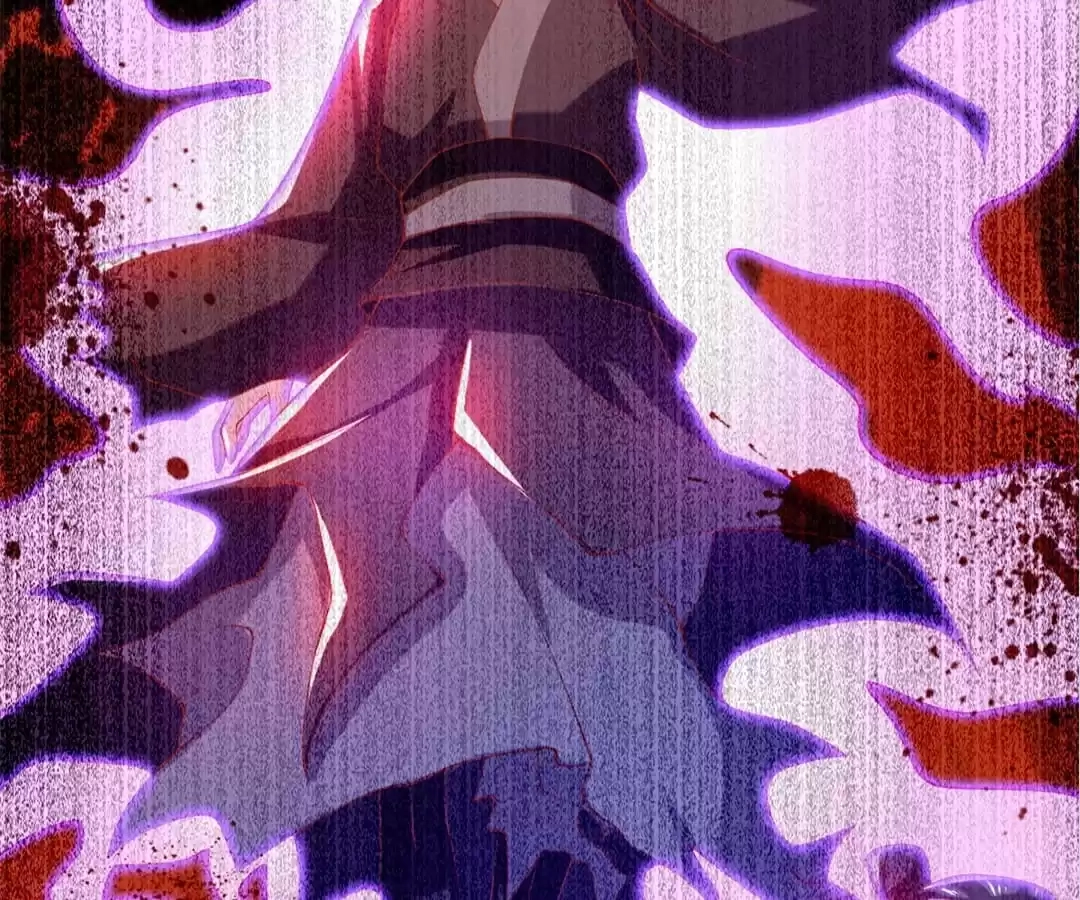 The Evil King's Wicked Consort Chapter 152 page 55 - 