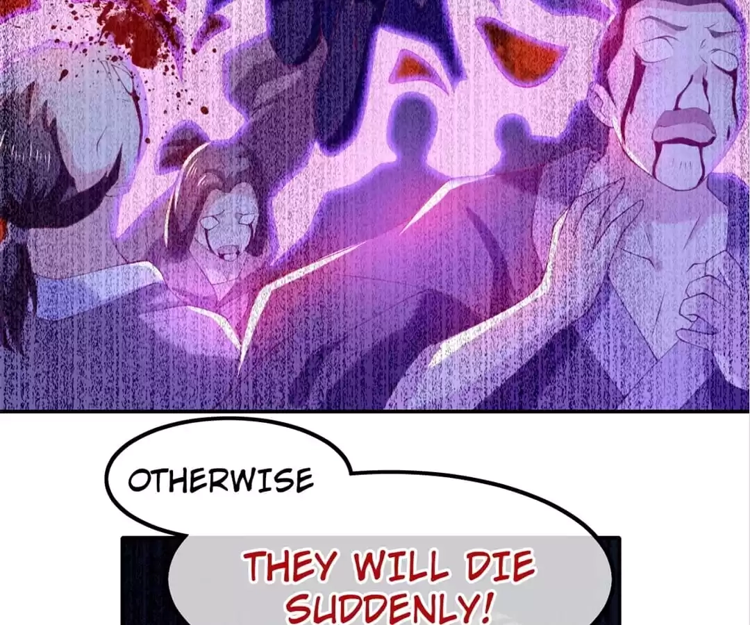 The Evil King's Wicked Consort Chapter 152 page 56 - 