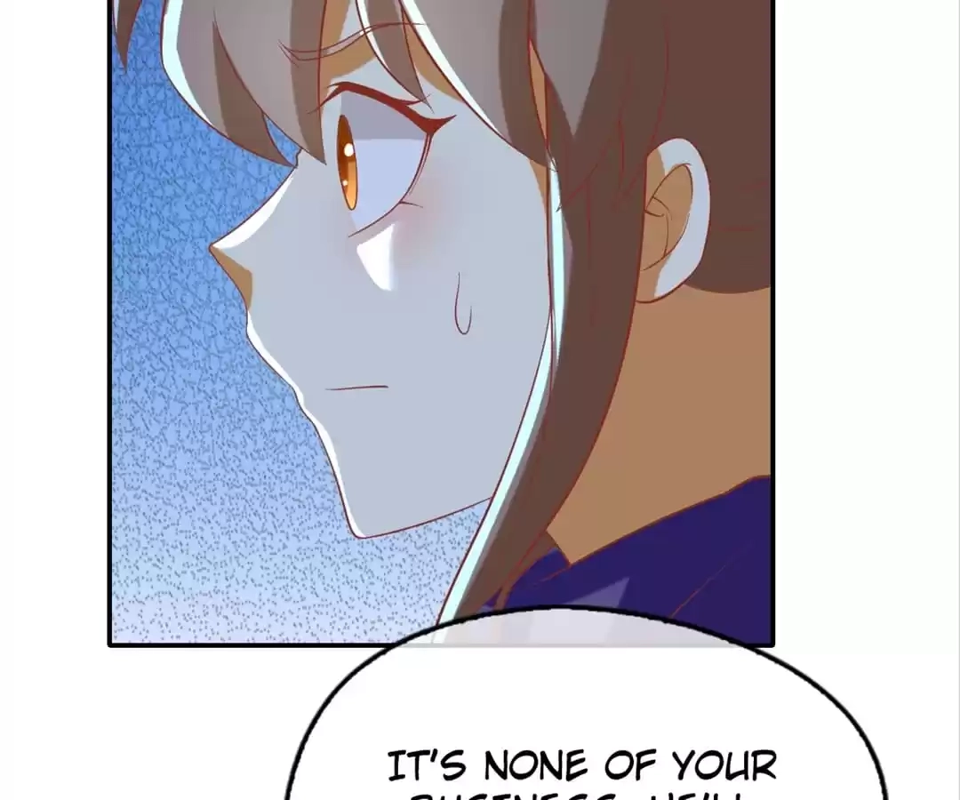 The Evil King's Wicked Consort Chapter 152 page 7 - 