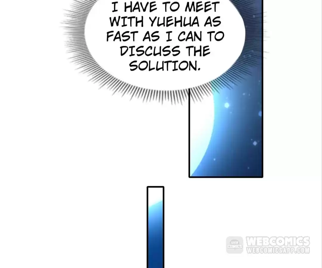 The Evil King's Wicked Consort Chapter 152 page 66 - 