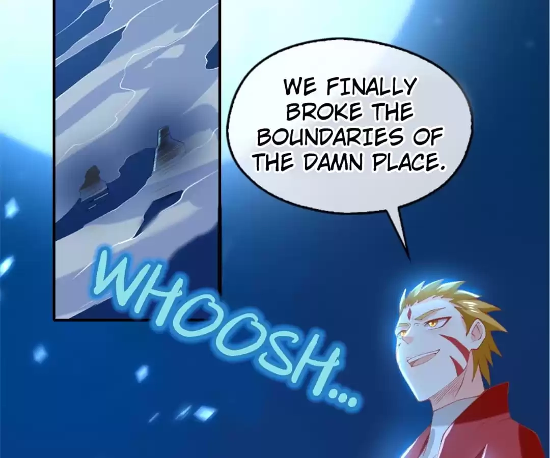 The Evil King's Wicked Consort Chapter 152 page 69 - 