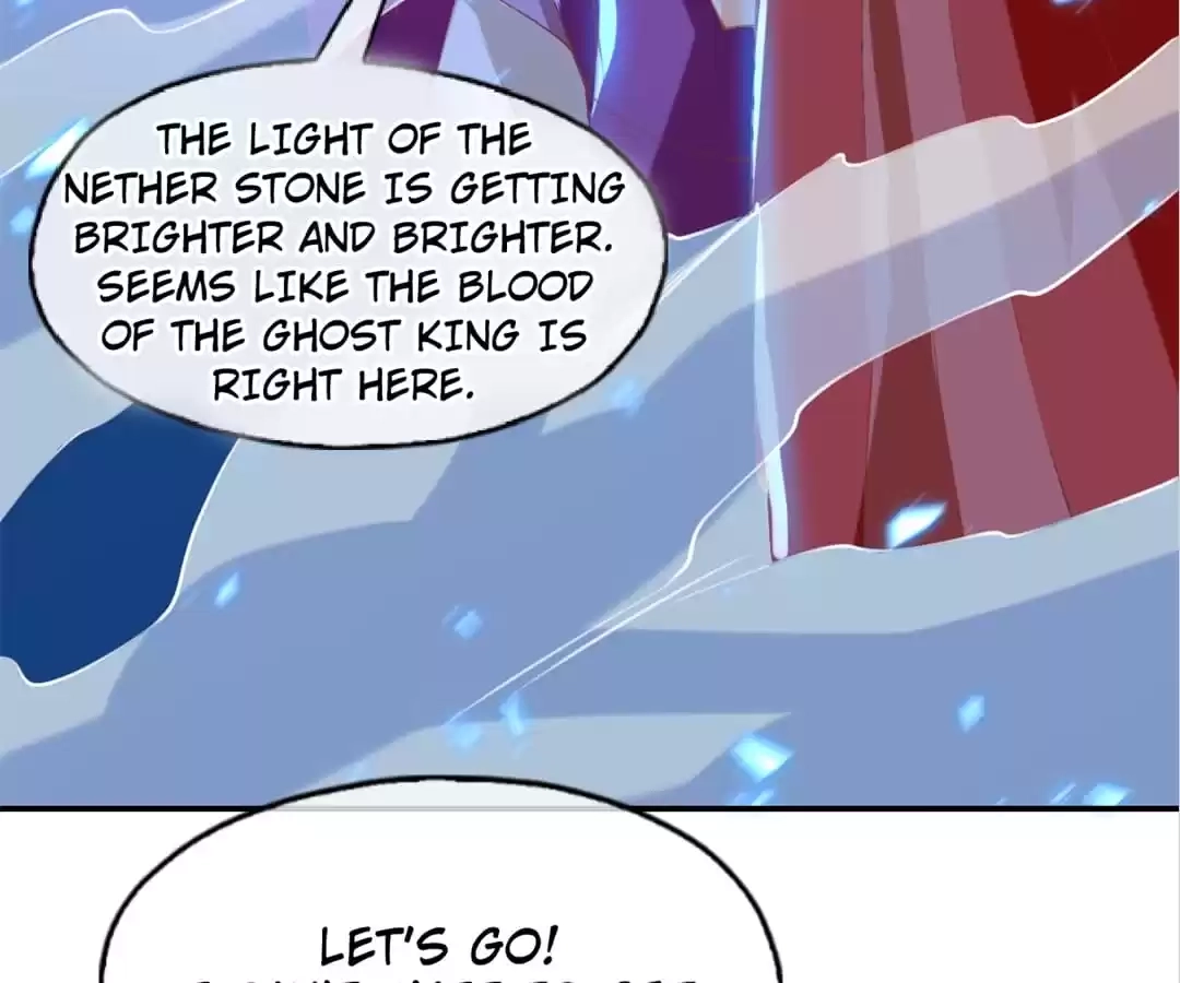 The Evil King's Wicked Consort Chapter 152 page 71 - 