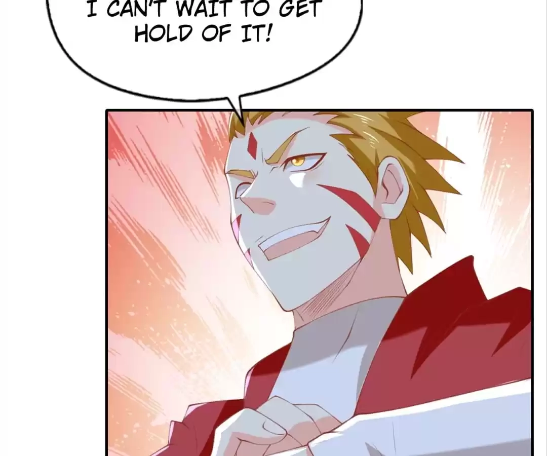 The Evil King's Wicked Consort Chapter 152 page 72 - 