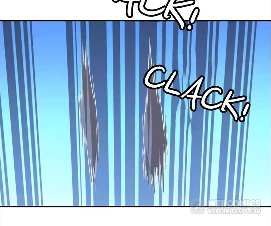 The Evil King's Wicked Consort Chapter 152 page 74 - 