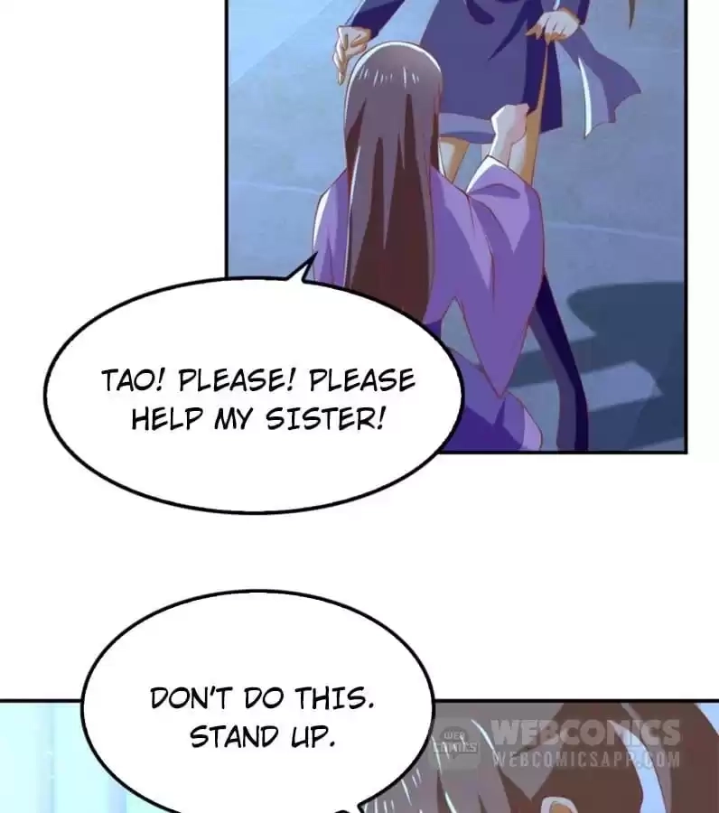 The Evil King's Wicked Consort Chapter 153 page 2 - 