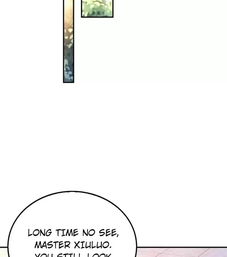 The Evil King's Wicked Consort Chapter 153 page 12 - 