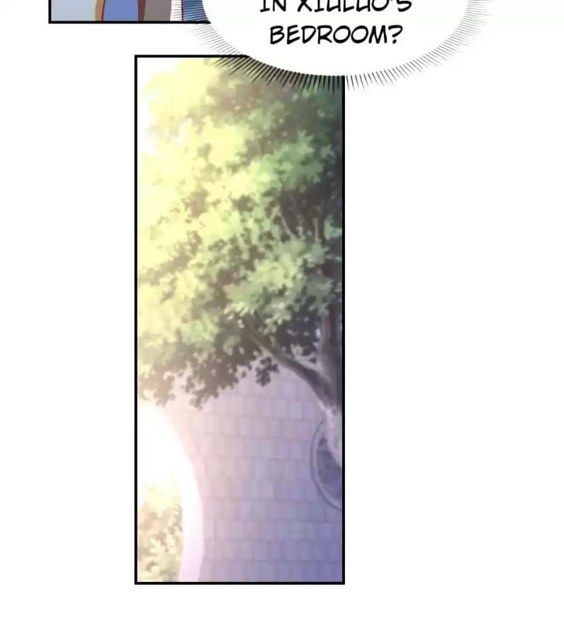 The Evil King's Wicked Consort Chapter 153 page 24 - 