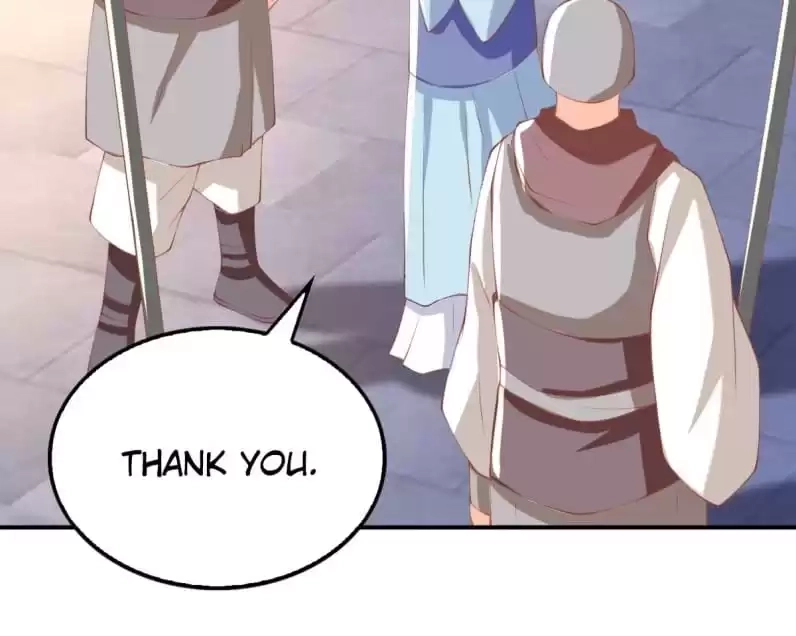 The Evil King's Wicked Consort Chapter 153 page 32 - 