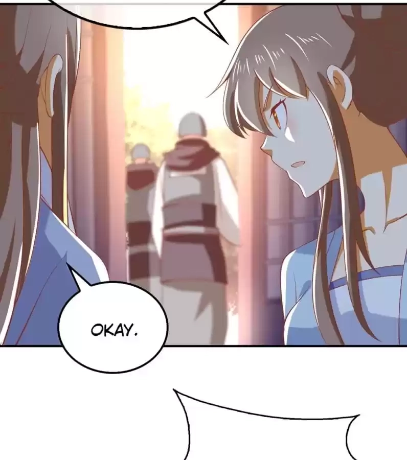 The Evil King's Wicked Consort Chapter 153 page 41 - 