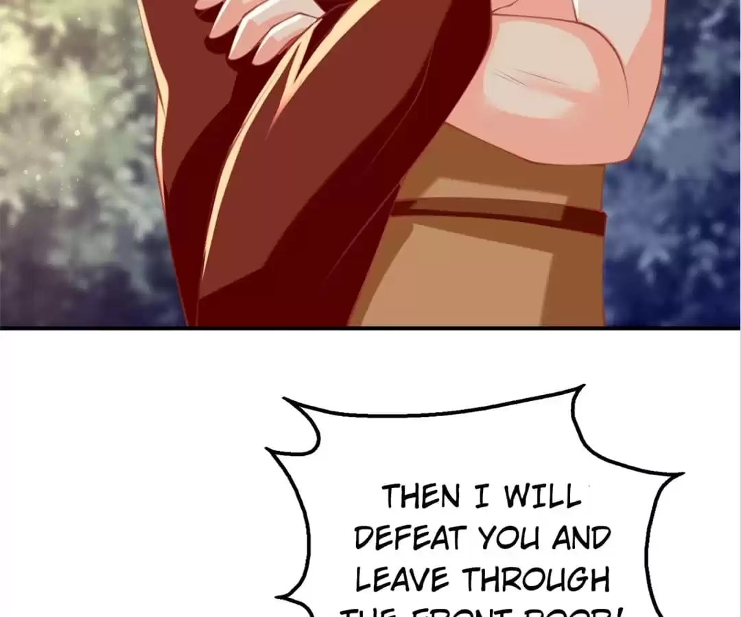 The Evil King's Wicked Consort Chapter 154 page 12 - 