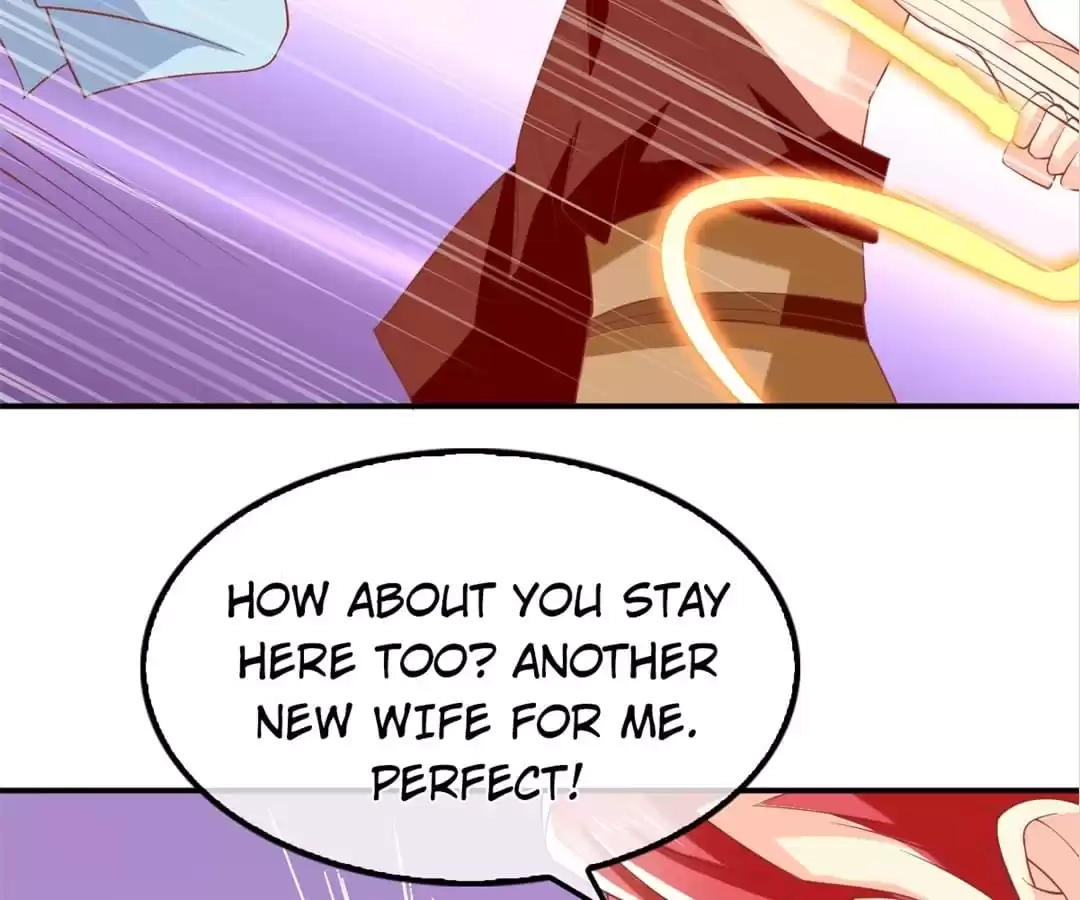 The Evil King's Wicked Consort Chapter 154 page 16 - 