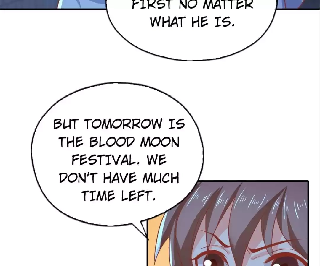 The Evil King's Wicked Consort Chapter 154 page 32 - 