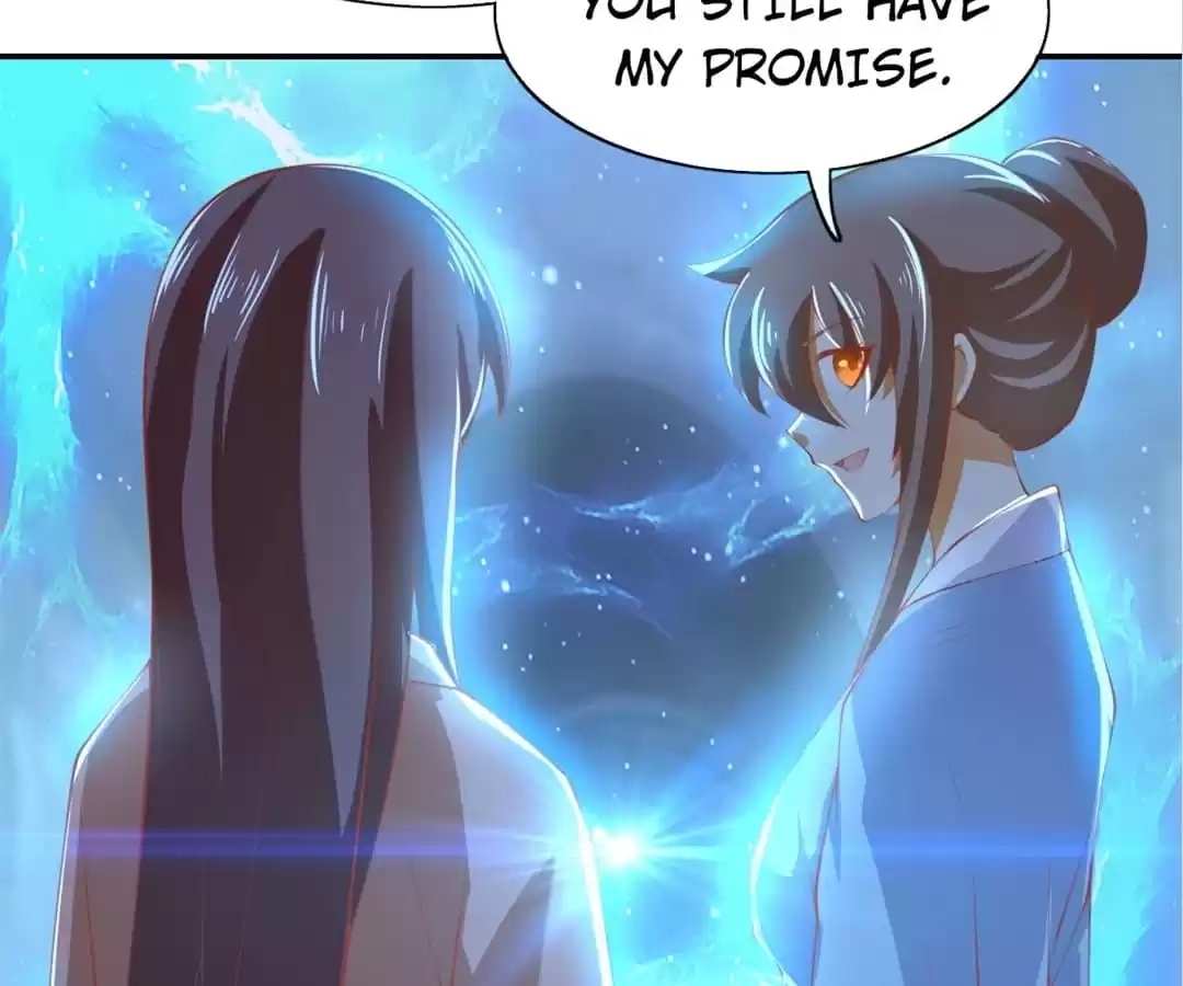 The Evil King's Wicked Consort Chapter 154 page 43 - 
