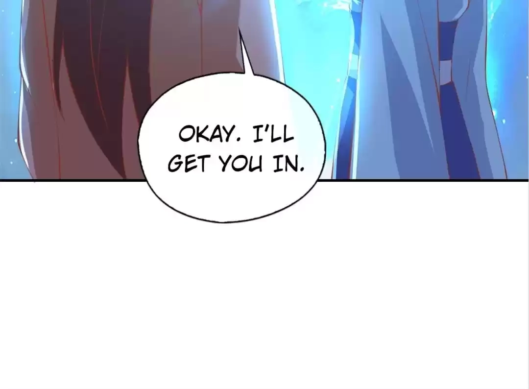 The Evil King's Wicked Consort Chapter 154 page 44 - 