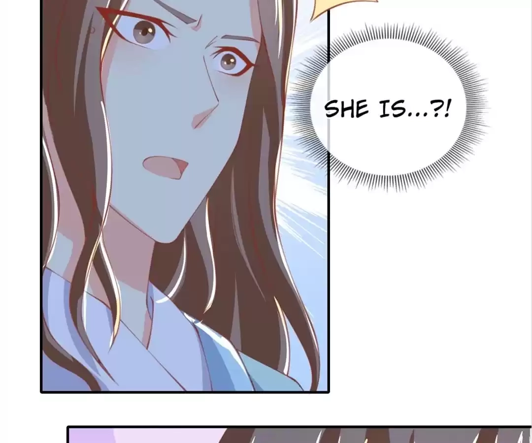 The Evil King's Wicked Consort Chapter 154 page 55 - 