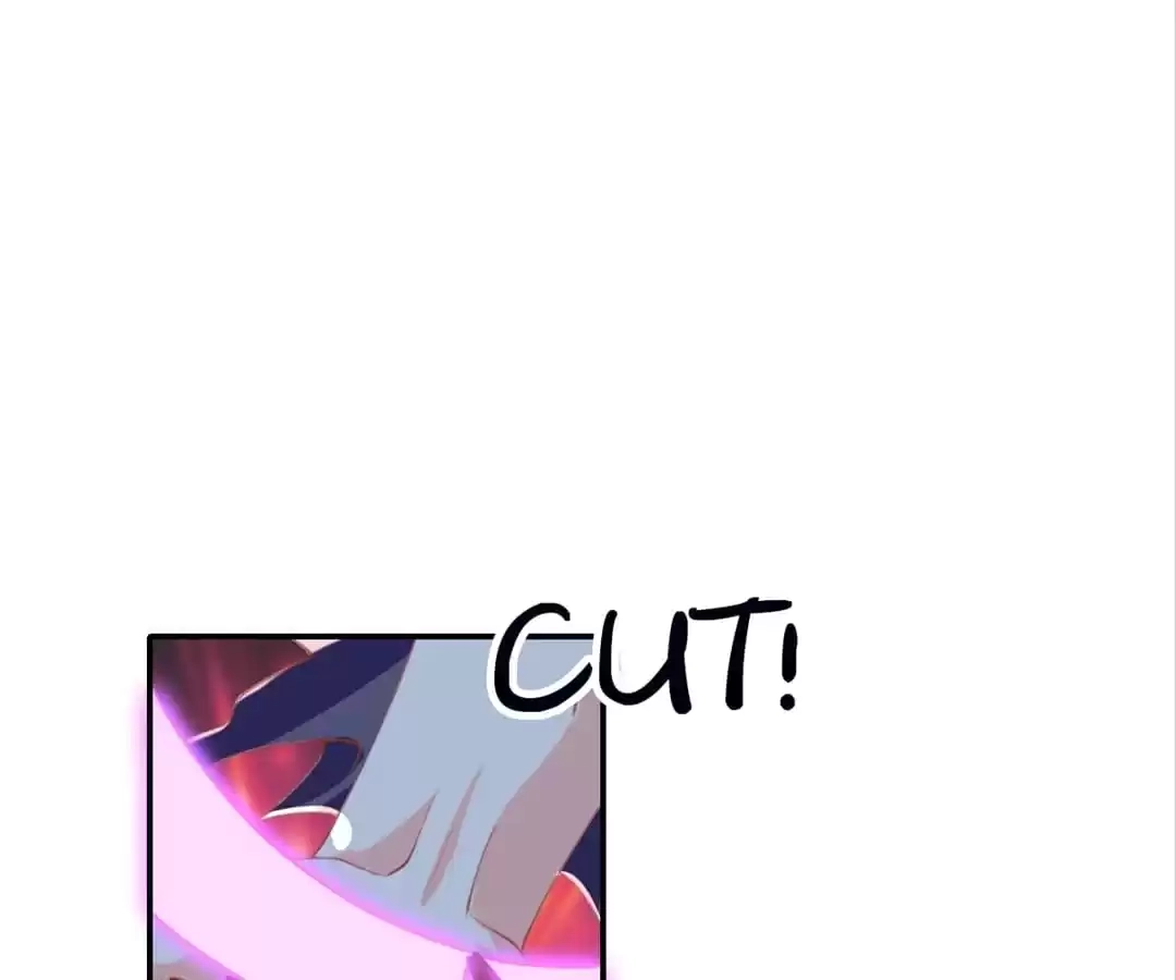 The Evil King's Wicked Consort Chapter 154 page 57 - 