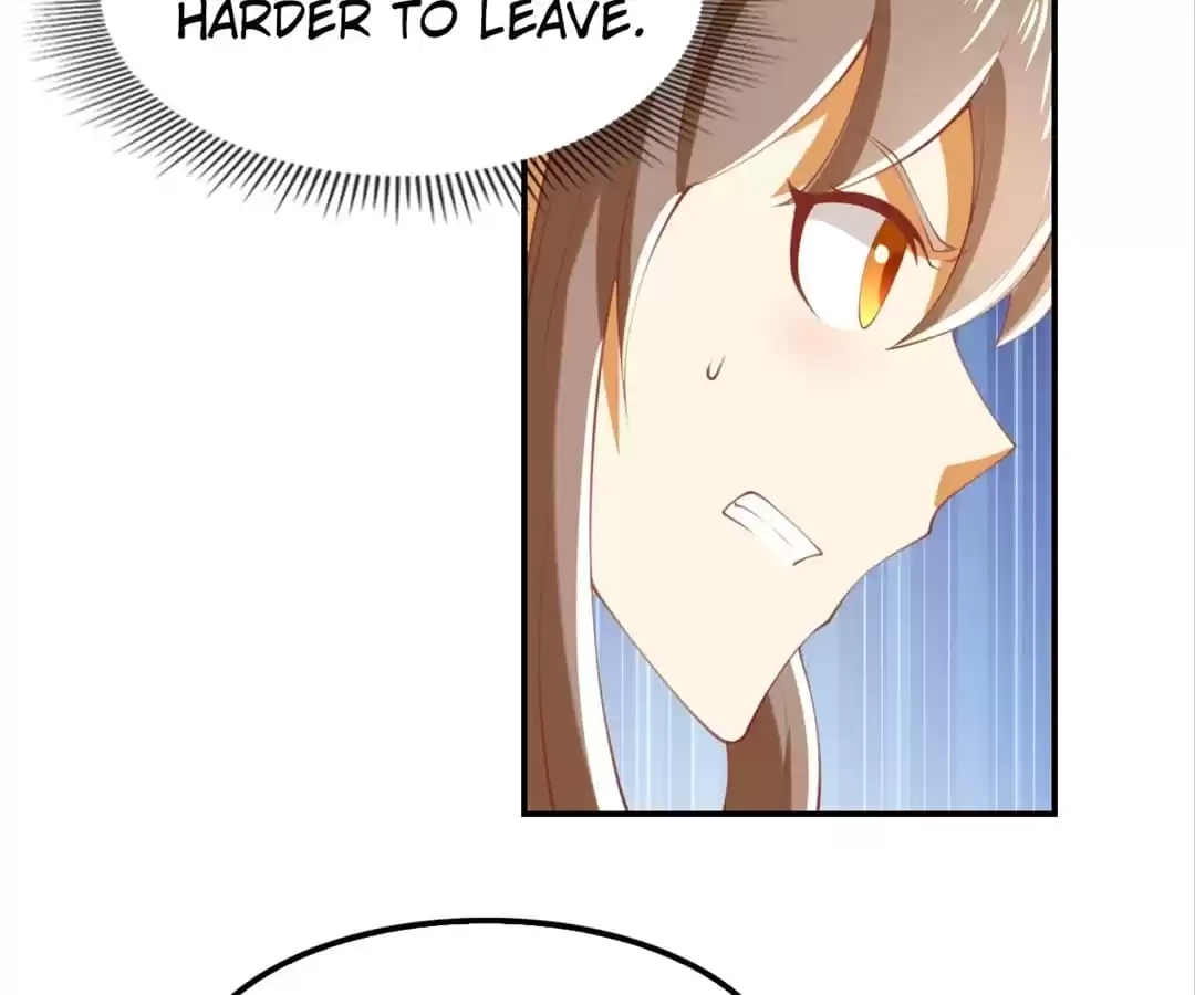The Evil King's Wicked Consort Chapter 154 page 7 - 
