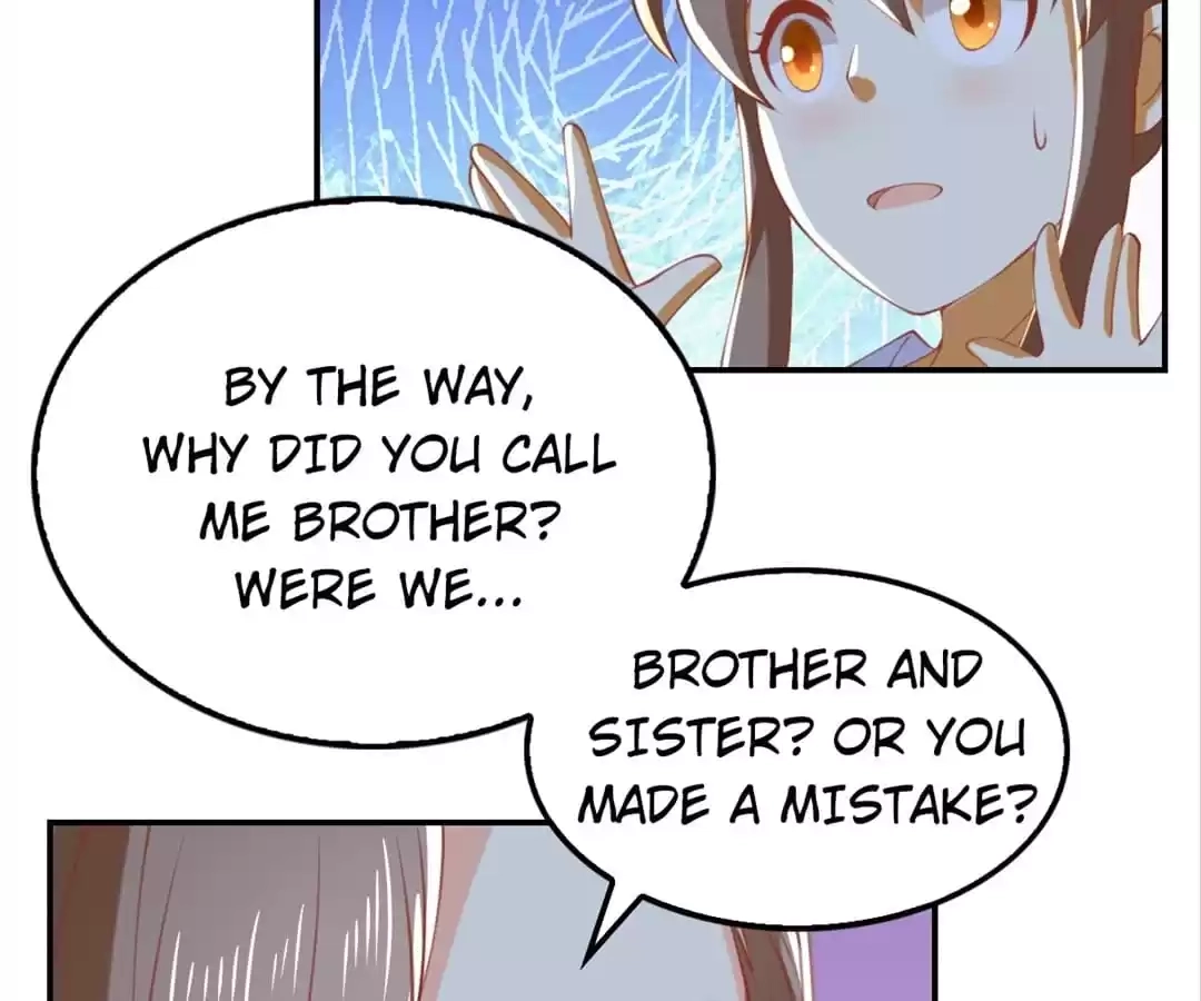 The Evil King's Wicked Consort Chapter 155 page 20 - 