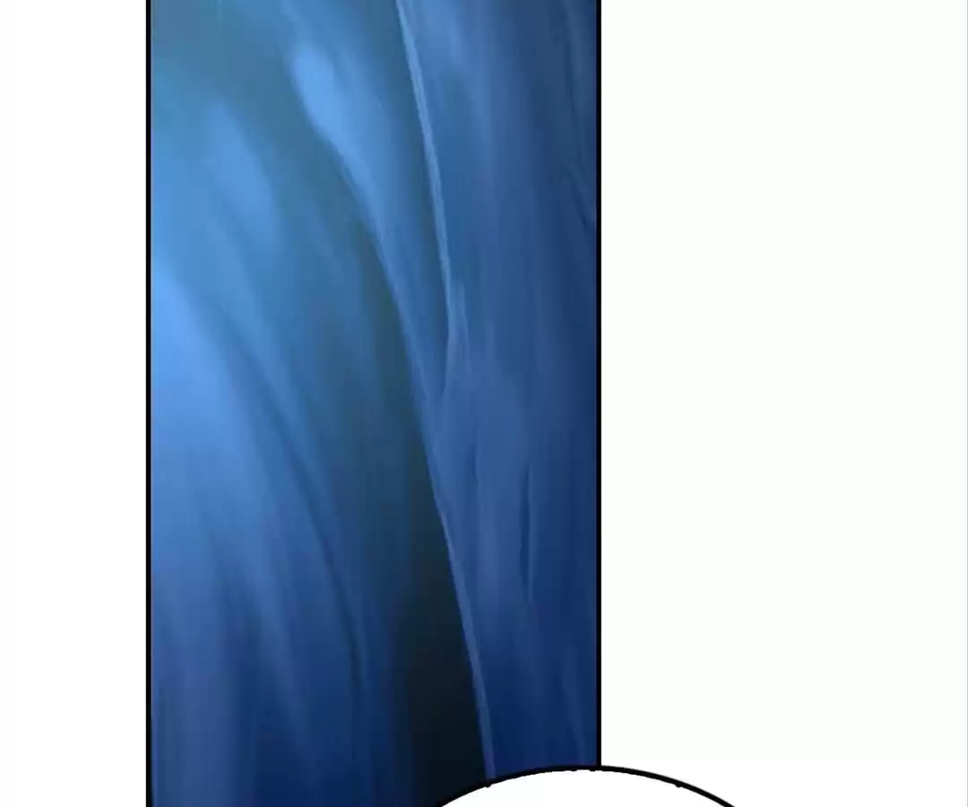 The Evil King's Wicked Consort Chapter 155 page 28 - 