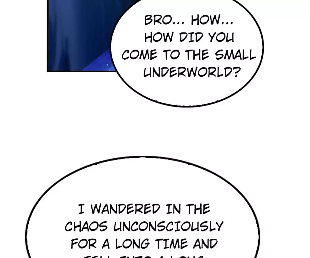 The Evil King's Wicked Consort Chapter 155 page 29 - 