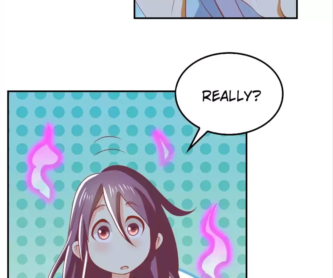The Evil King's Wicked Consort Chapter 155 page 45 - 