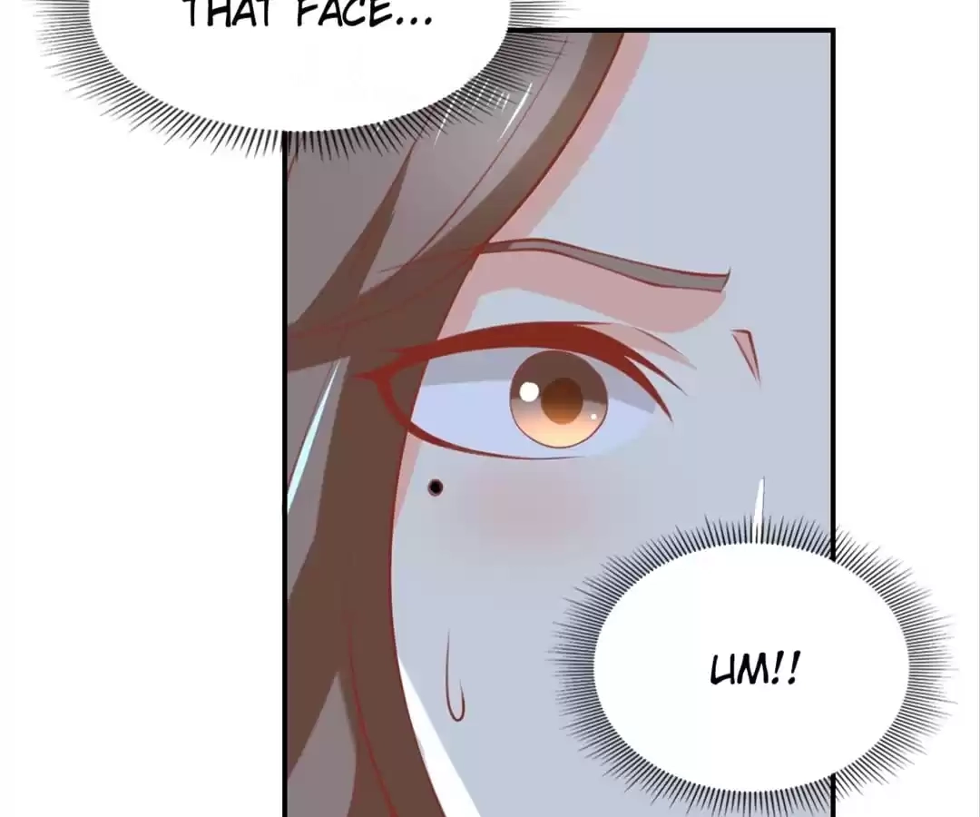 The Evil King's Wicked Consort Chapter 155 page 6 - 