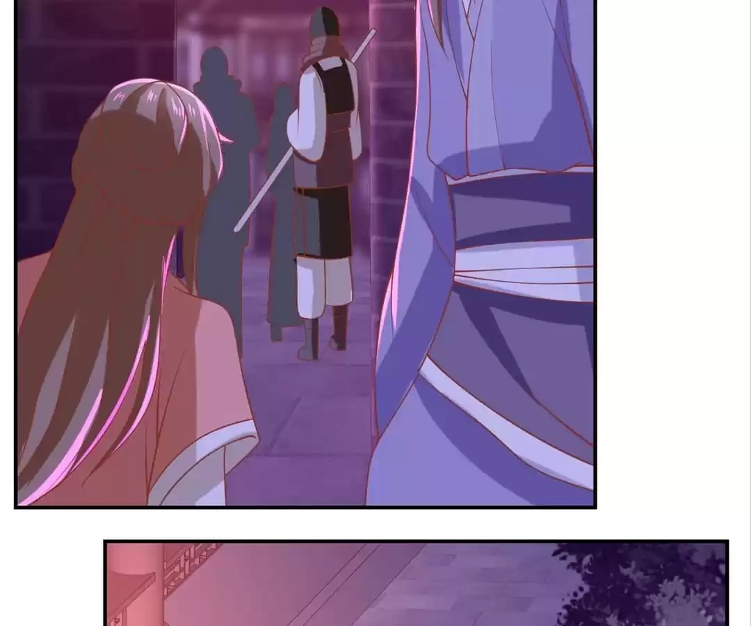 The Evil King's Wicked Consort Chapter 155 page 64 - 