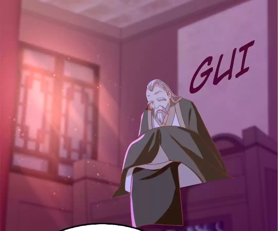 The Evil King's Wicked Consort Chapter 155 page 68 - 