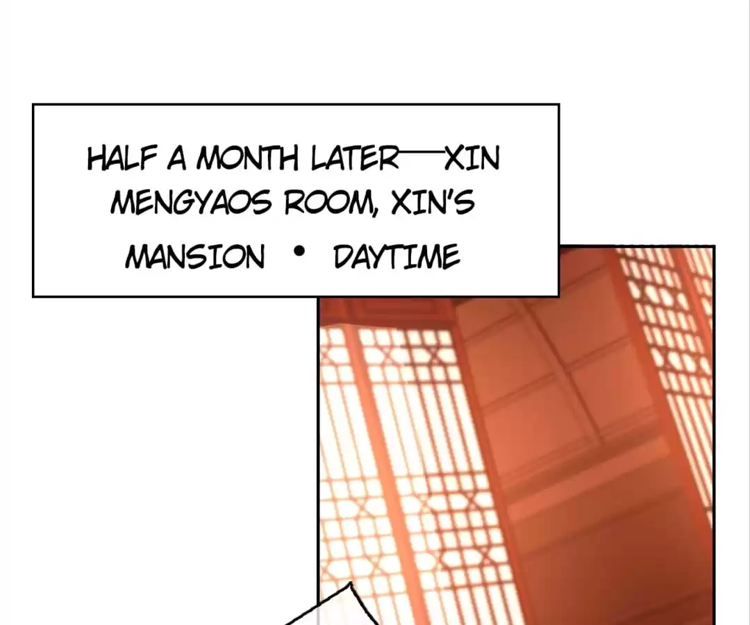 The Evil King's Wicked Consort Chapter 18 page 31 - 