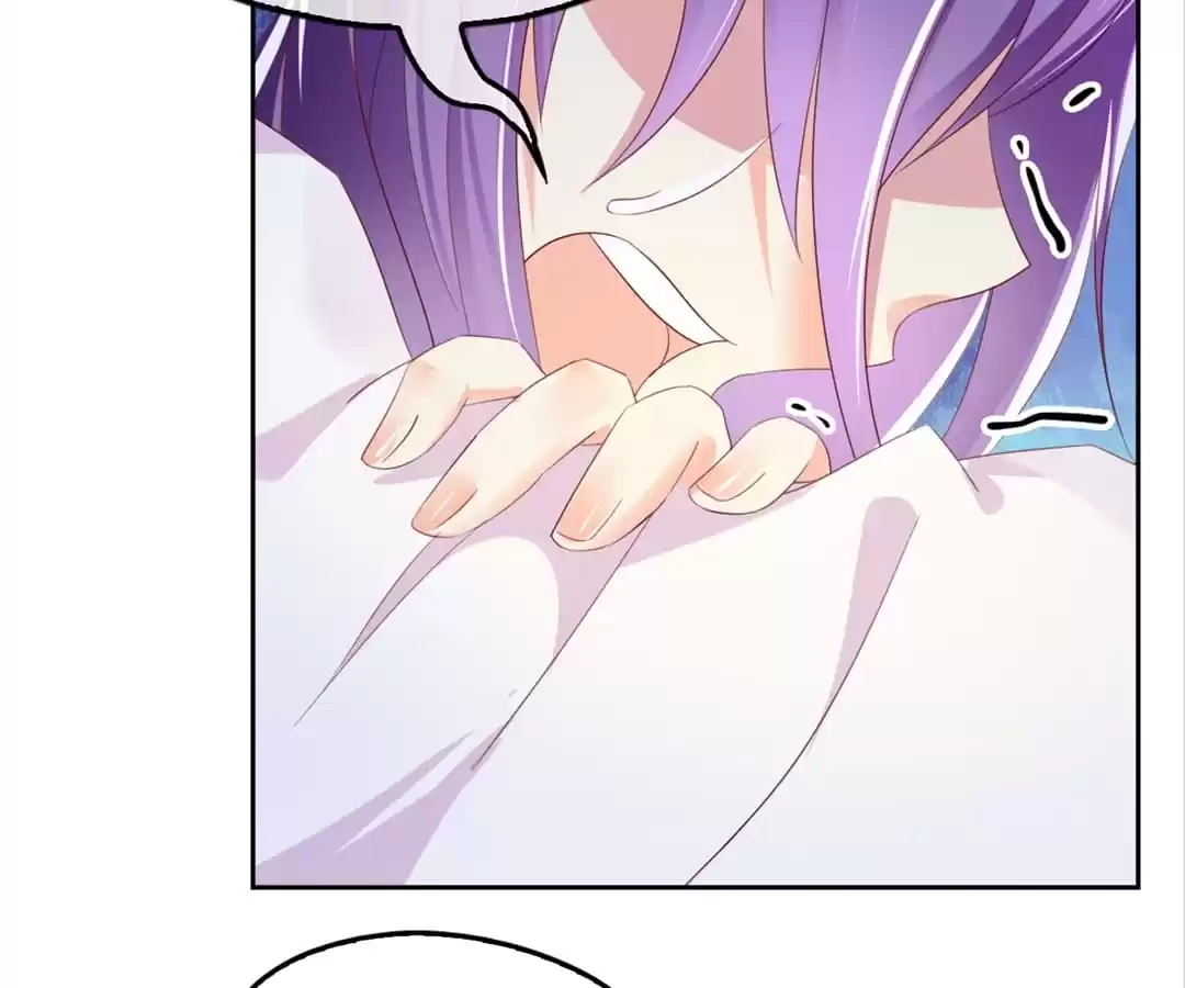The Evil King's Wicked Consort Chapter 18 page 47 - 
