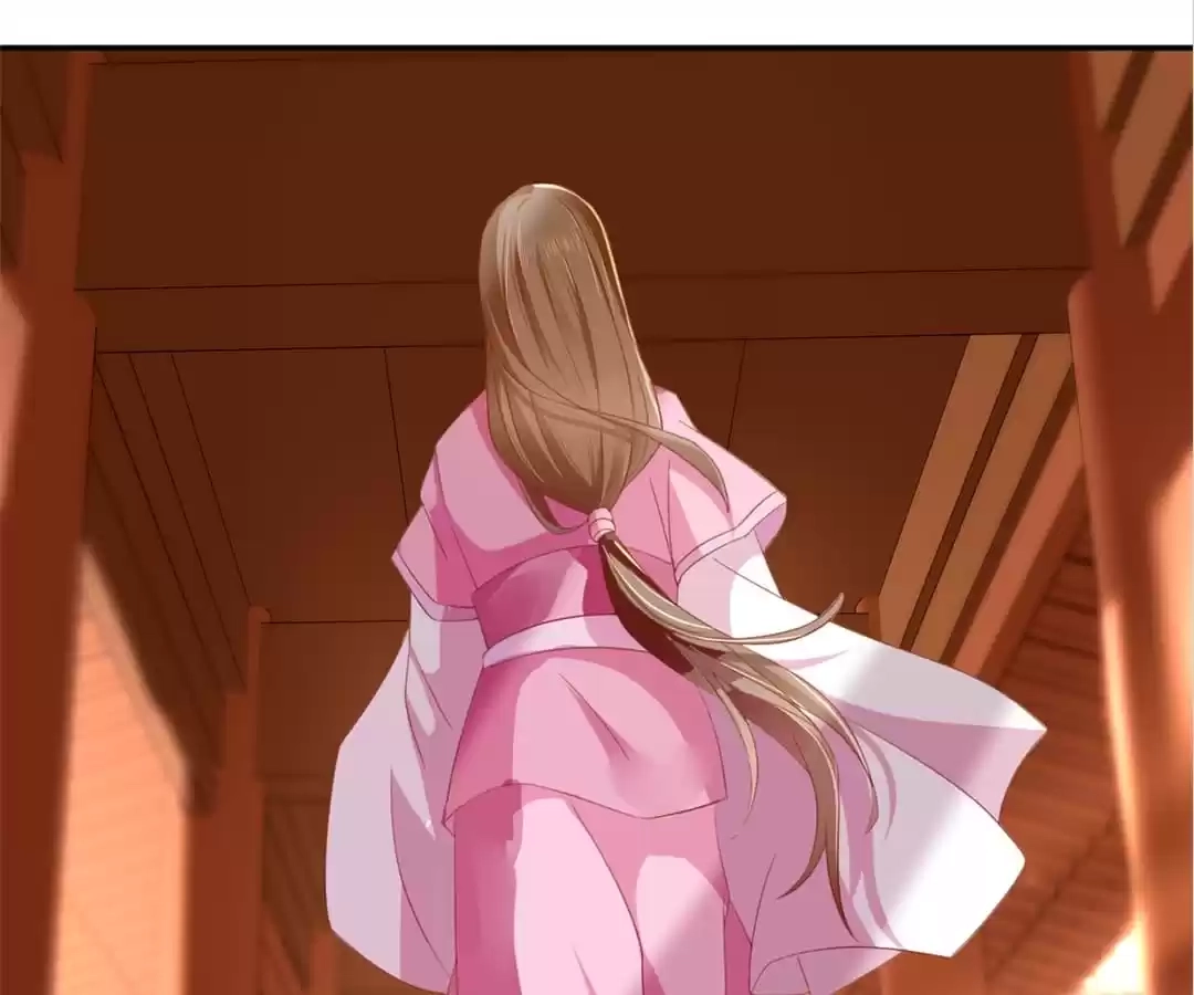 The Evil King's Wicked Consort Chapter 18 page 69 - 