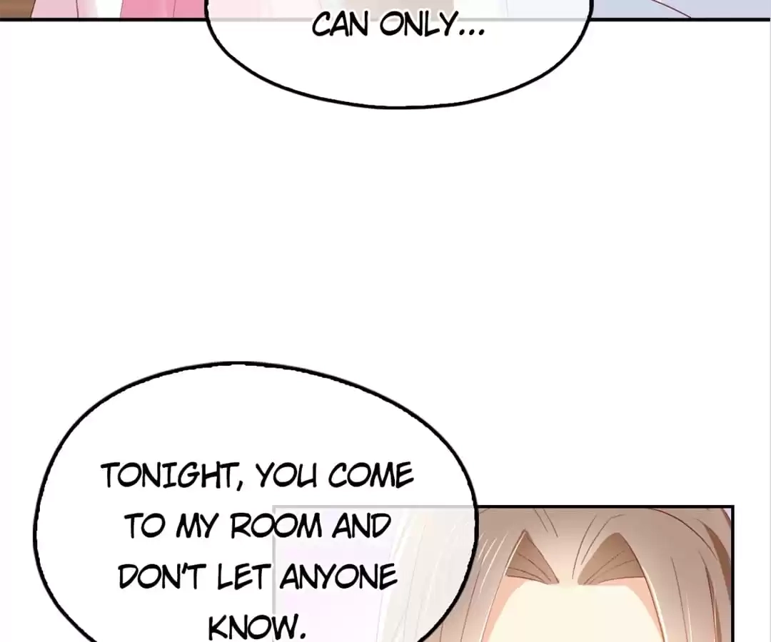 The Evil King's Wicked Consort Chapter 18 page 90 - 
