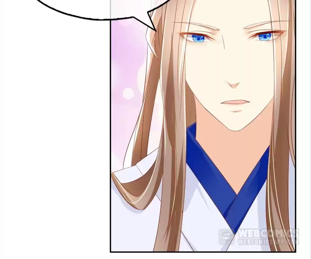 The Evil King's Wicked Consort Chapter 18 page 91 - 