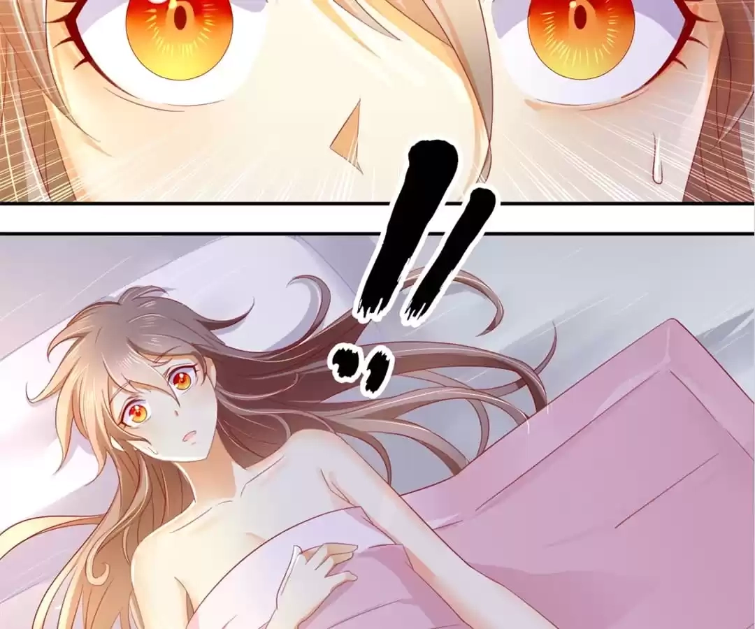 The Evil King's Wicked Consort Chapter 19 page 70 - 