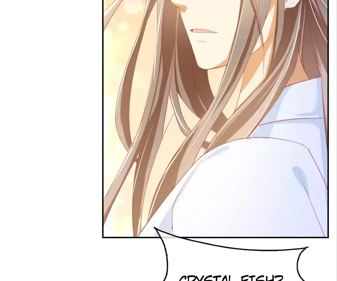 The Evil King's Wicked Consort Chapter 19 page 85 - 