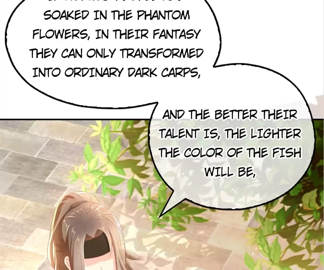The Evil King's Wicked Consort Chapter 19 page 87 - 