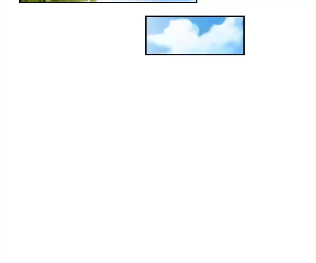 The Evil King's Wicked Consort Chapter 19 page 90 - 