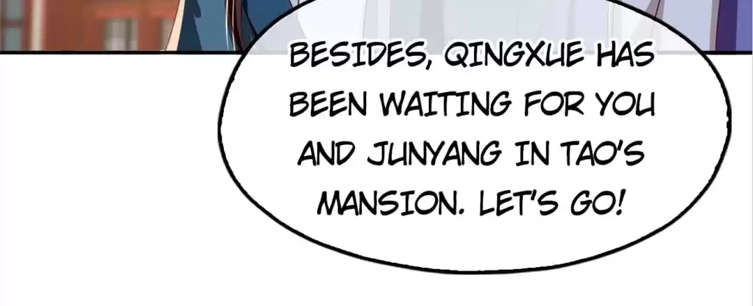 The Evil King's Wicked Consort Chapter 20 page 48 - 