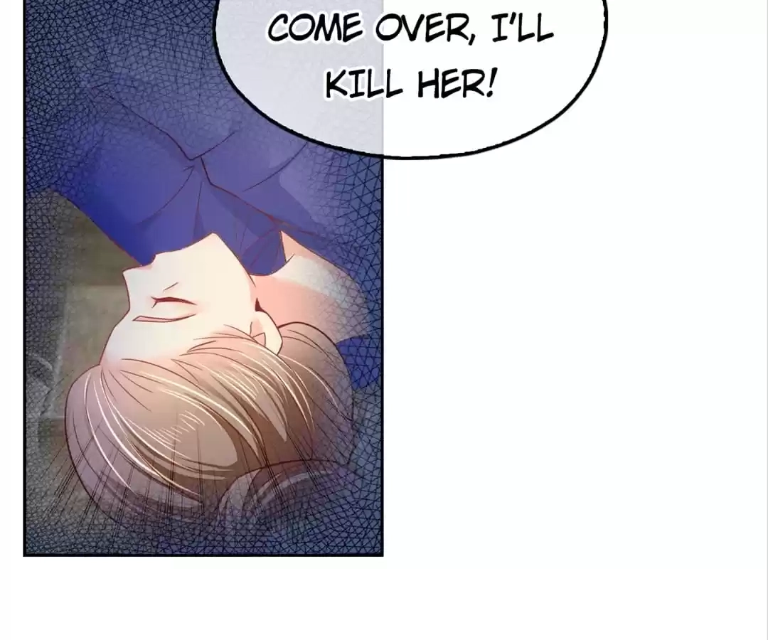 The Evil King's Wicked Consort Chapter 20 page 65 - 