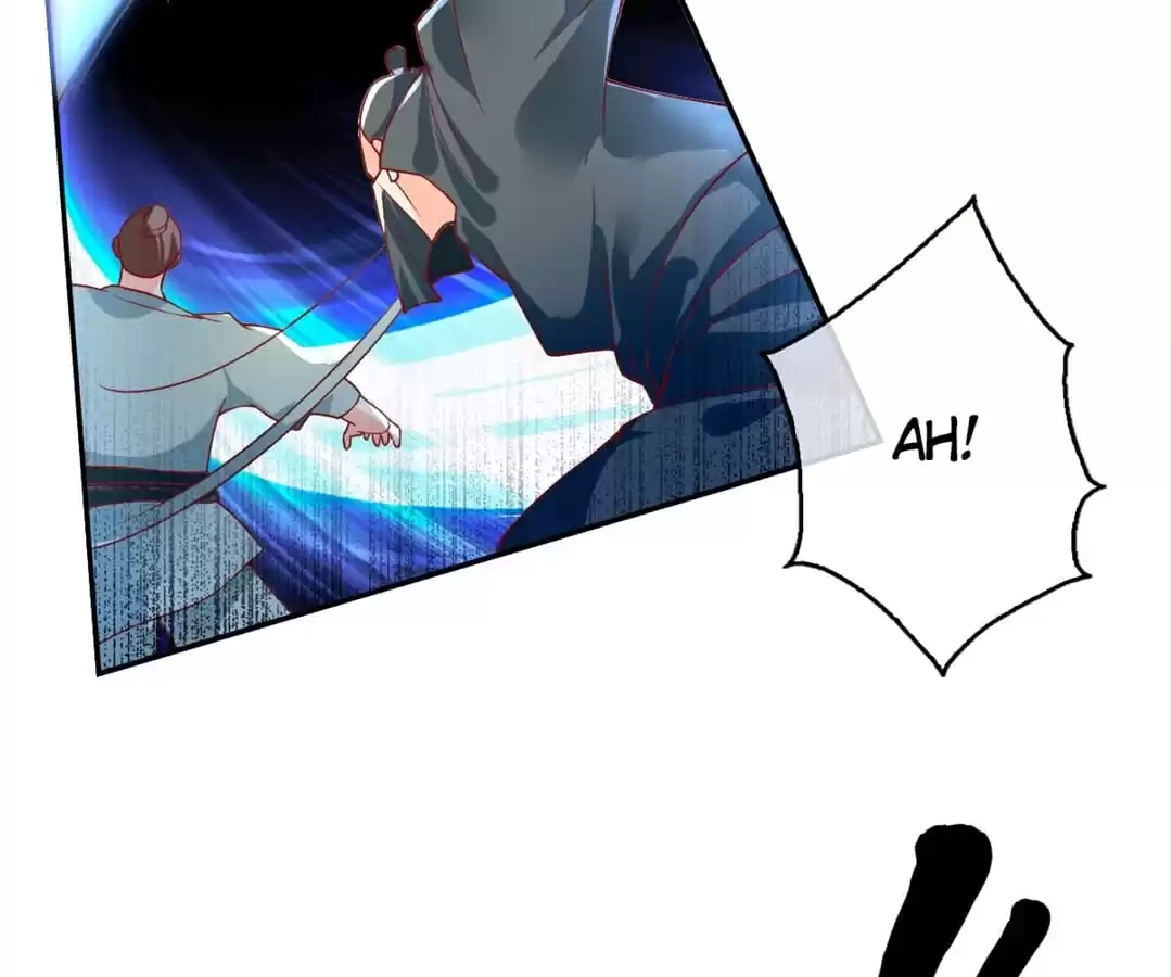 The Evil King's Wicked Consort Chapter 20 page 73 - 