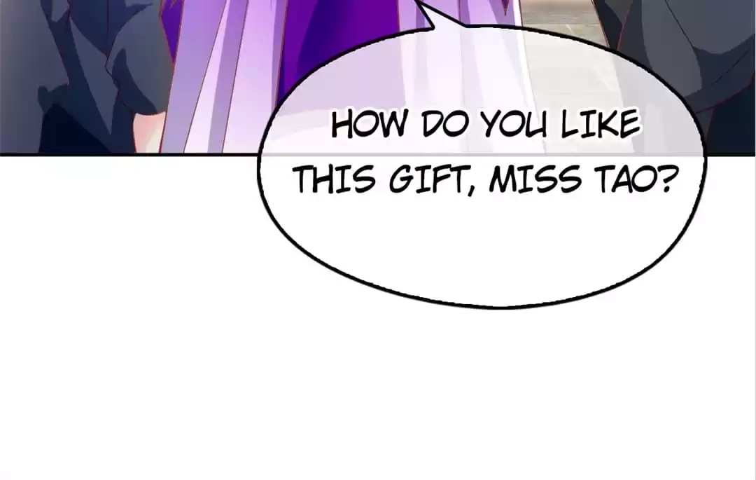 The Evil King's Wicked Consort Chapter 20 page 78 - 