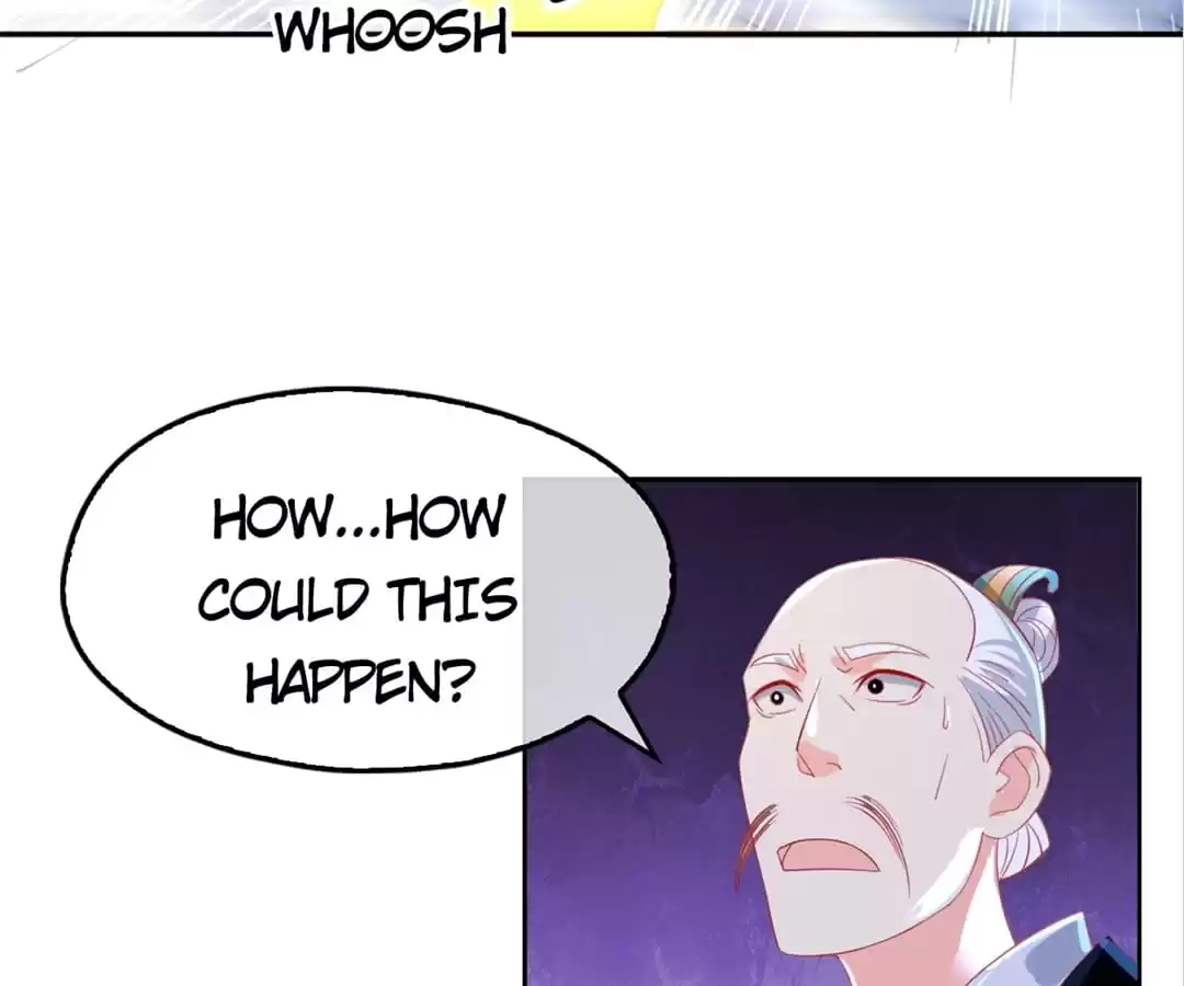The Evil King's Wicked Consort Chapter 22 page 104 - 